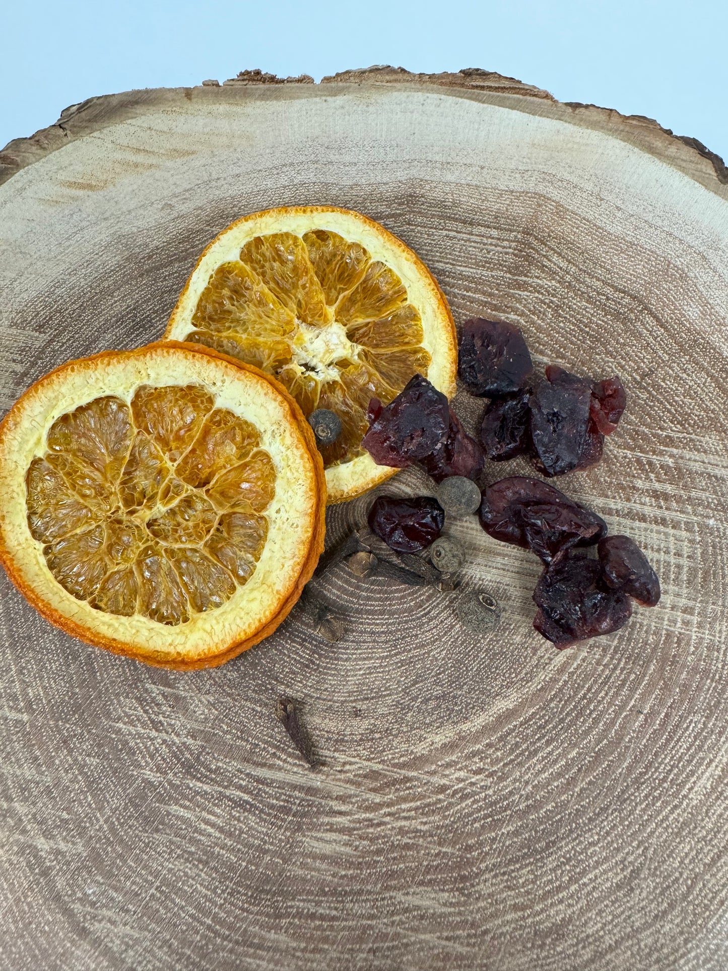 Grinch B Gone Simmer Pot Kit