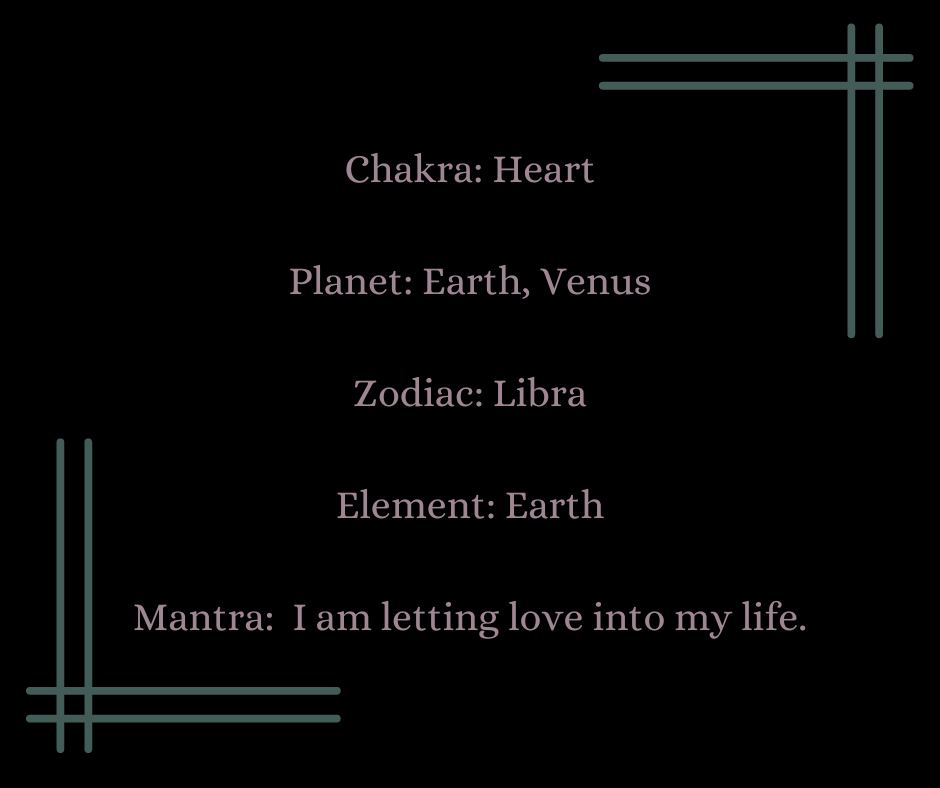 Pink Calcite (Mangano Calcite)