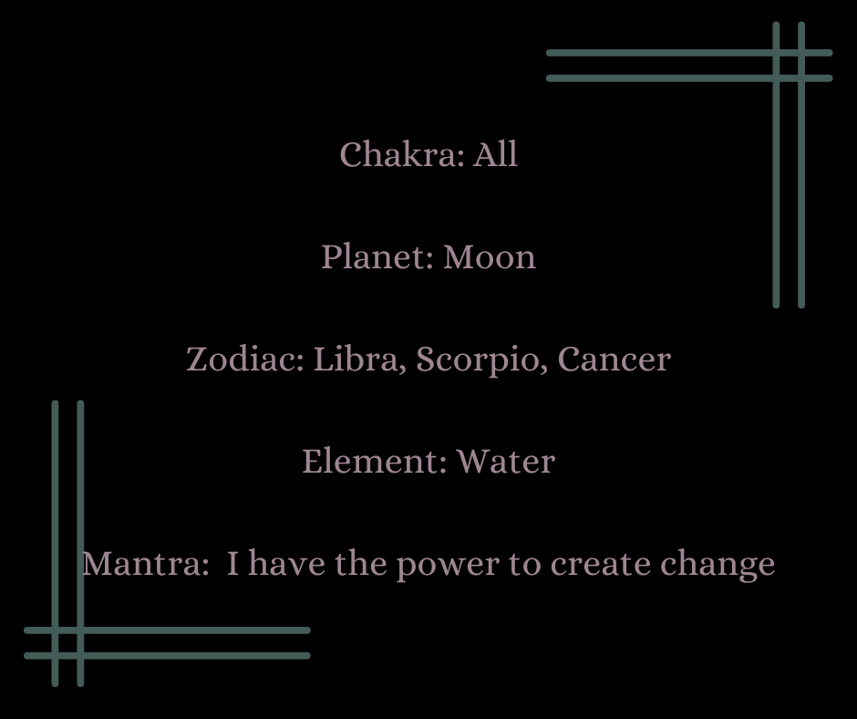 Rainbow Moonstone, Raw