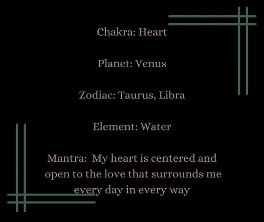 Rose Quartz Stretchable Bracelets