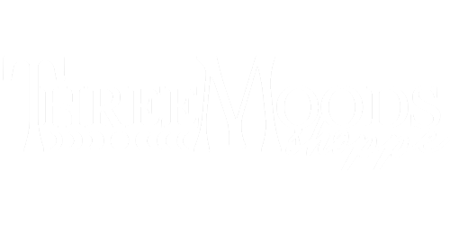 Three Moods Shoppe