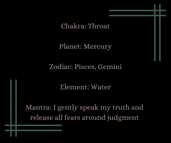 Blue Lace Agate, Rough