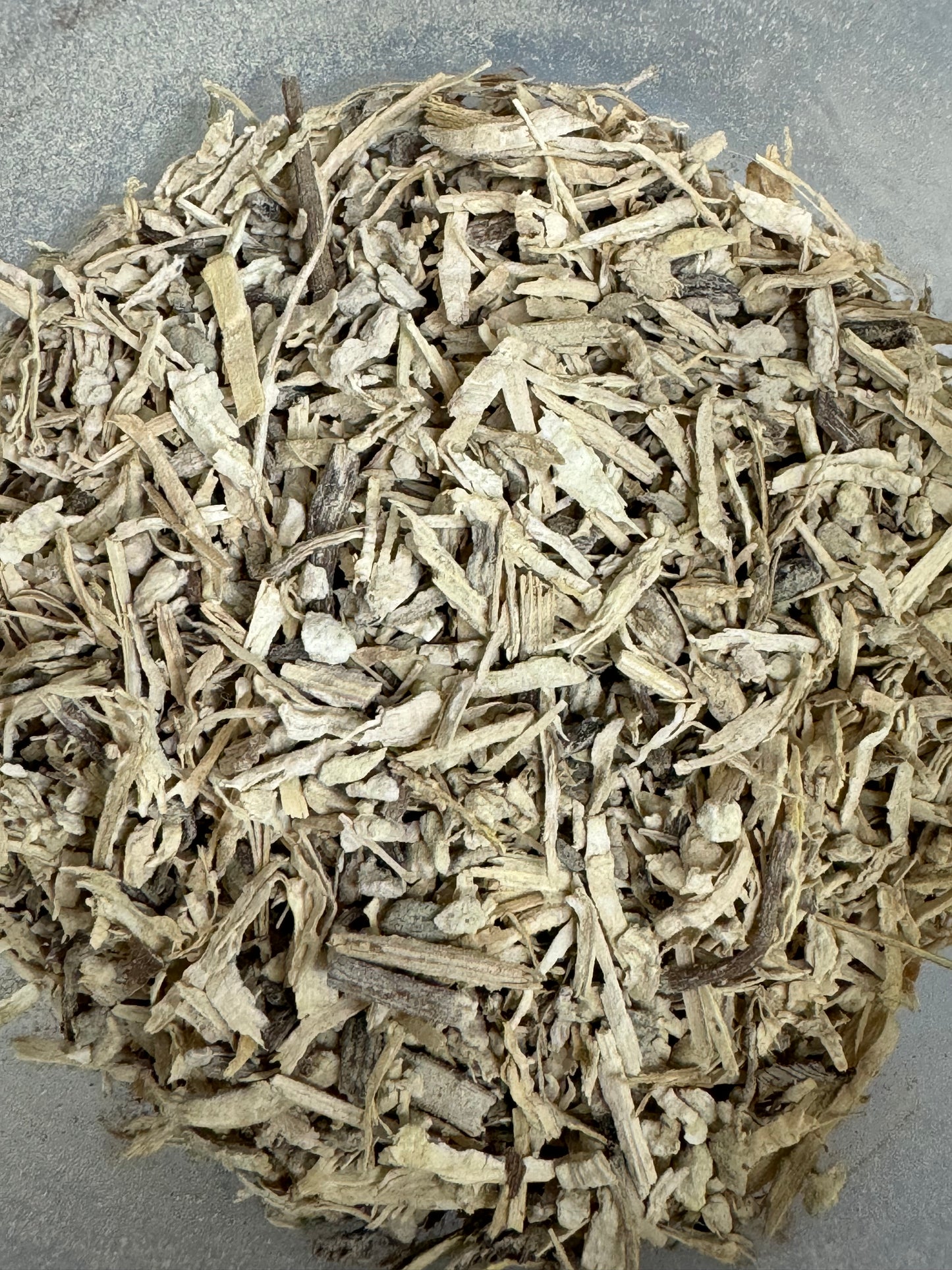 Kava Kava Root